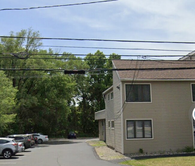 1692 Central Ave - 1692 Central Ave Albany NY 12205 | Apartment Finder