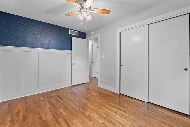 Building Photo - Updated Home In Cape Girardeau