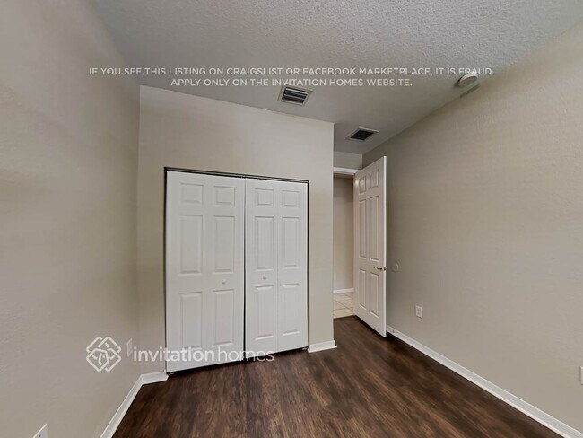Building Photo - 20728 SW 91st Ct