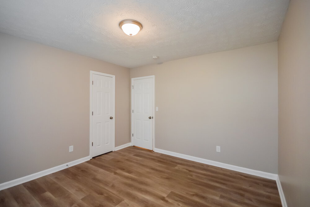 Building Photo - 9162 S Sterling Lakes Dr