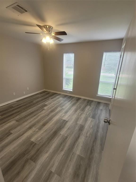 Building Photo - 1010 Red Rock Canyon Dr
