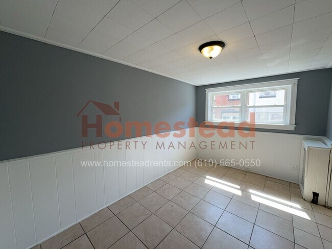 Building Photo - 7064 Clover Ln