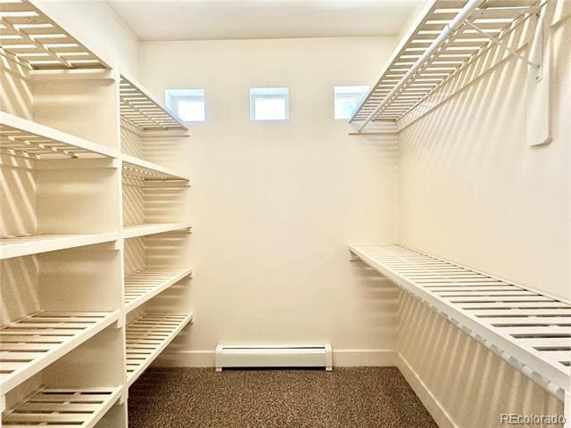 Building Photo - 10625 W 58th Ave