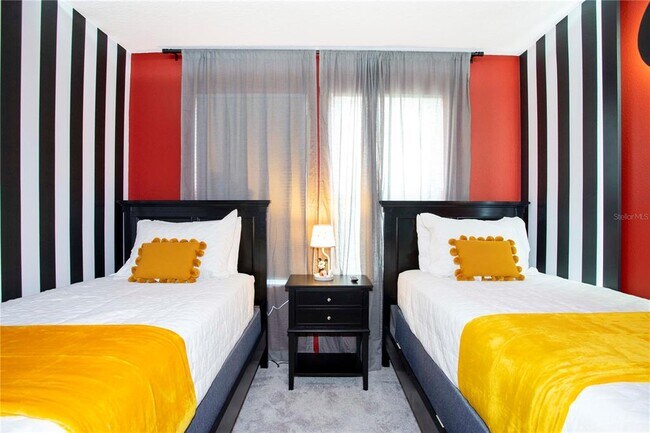 Building Photo - 3181 Tocoa Cir