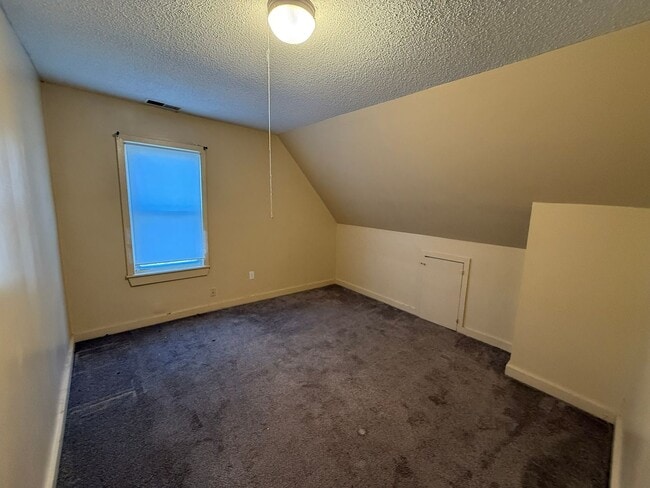 Building Photo - 60-62 Acushnet Ave.