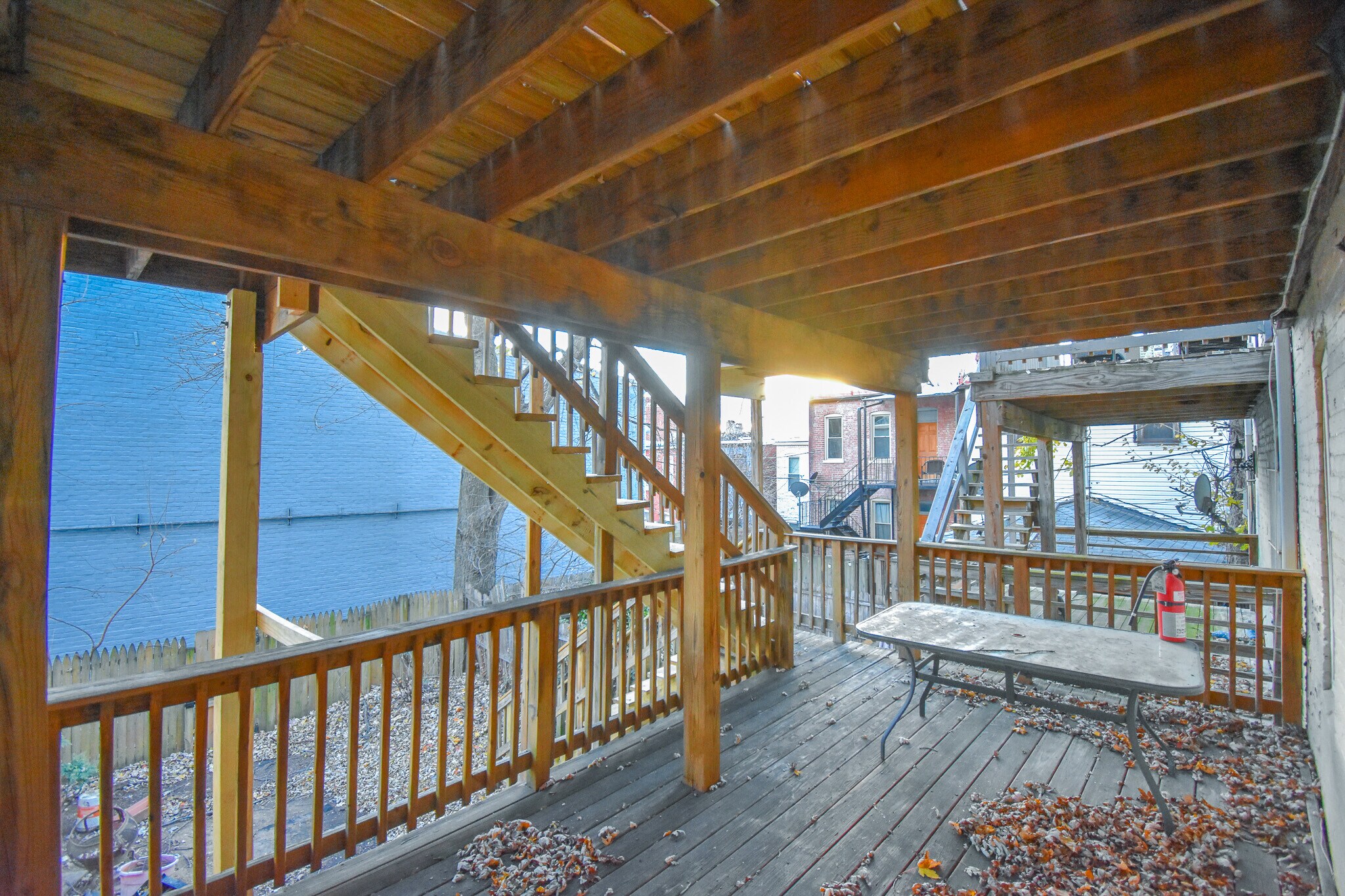 Building Photo - 13 S St NE