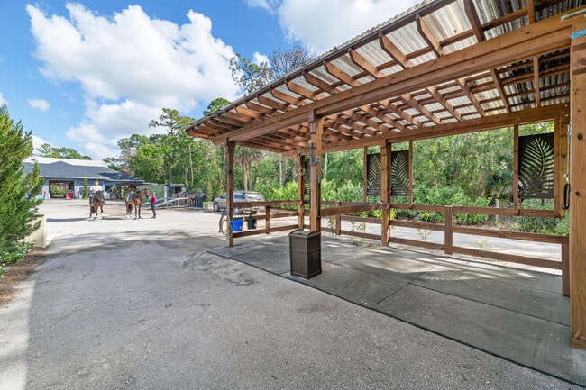 Building Photo - 15161 Collecting Canal Rd