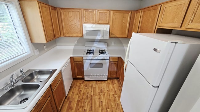 Building Photo - 1119 Britley Park Ln