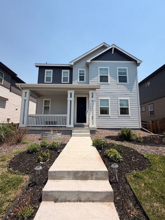 Building Photo - 17247 Parkside Dr N