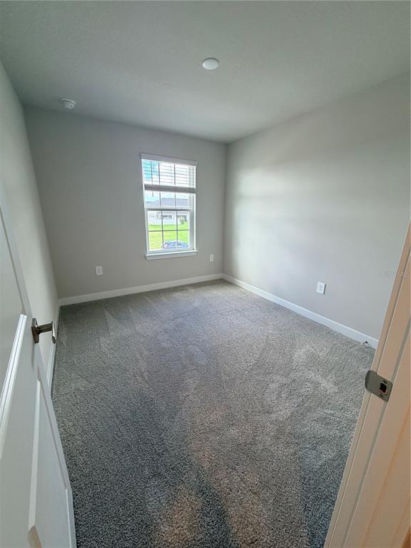 Building Photo - 12314 Amber Crk Cir