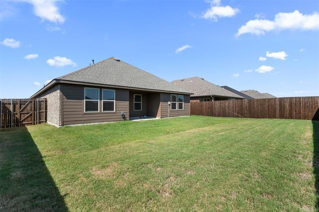 Building Photo - 1613 Sunny Grove Dr