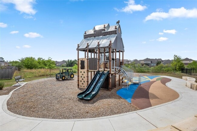 Building Photo - 180 Waterside Rd