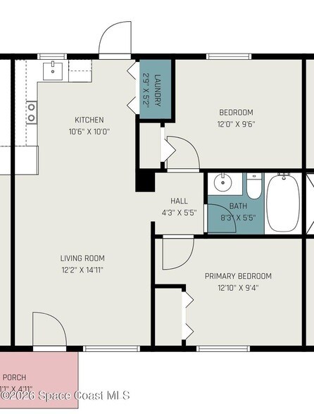 Building Photo - 2700 S Hwy A1A