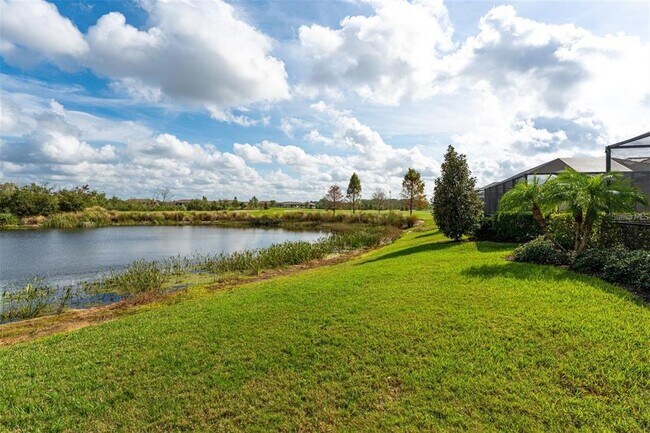 Building Photo - 5803 Cessna Run