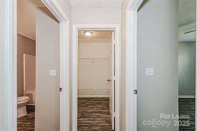 Building Photo - 238 Hoskins Mill Ln