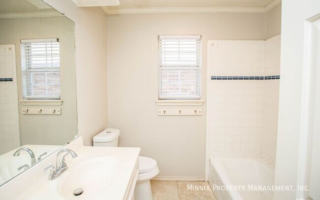 Building Photo - 6024 74th St