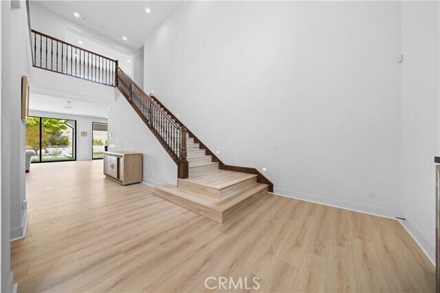 Building Photo - 53 Eider Run