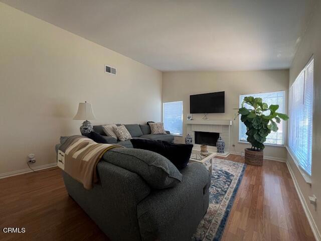 Building Photo - 4313 Wild W Cir