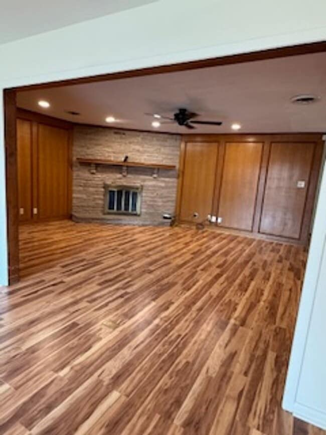 Building Photo - Now available for rent