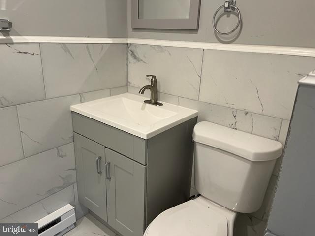 Building Photo - 6632 N Broad St