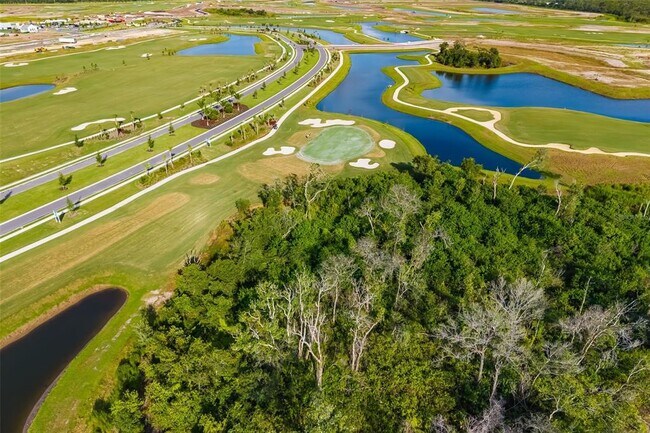 Building Photo - 19015 Scallop Lp