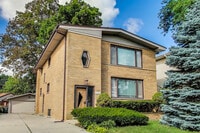 Building Photo - 1130 N Northwest Hwy