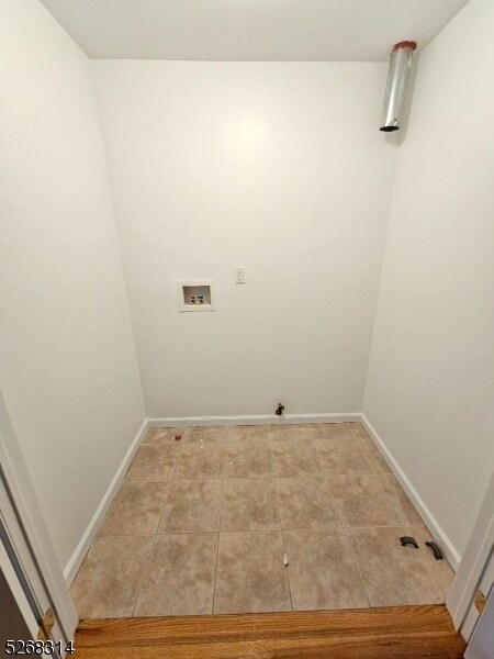 Building Photo - 587 Madison Ave