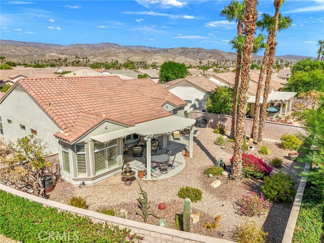 Building Photo - 35241 Rosemont Dr