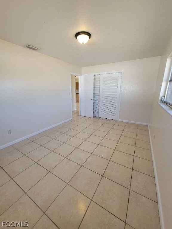 Building Photo - 122 Texas Rd