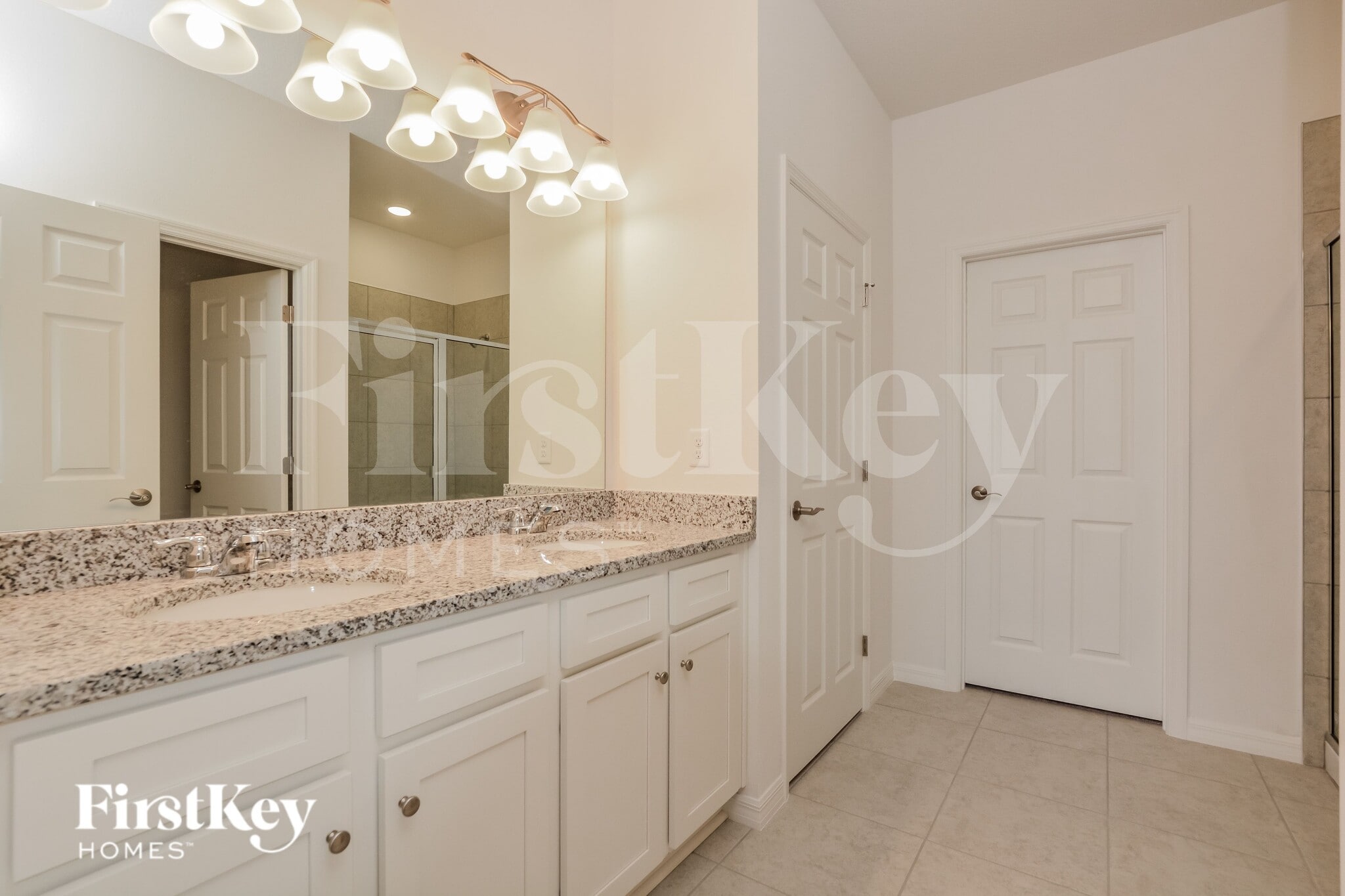 Building Photo - 1215 Ponca Rd