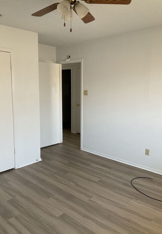 Building Photo - COMING SOON!