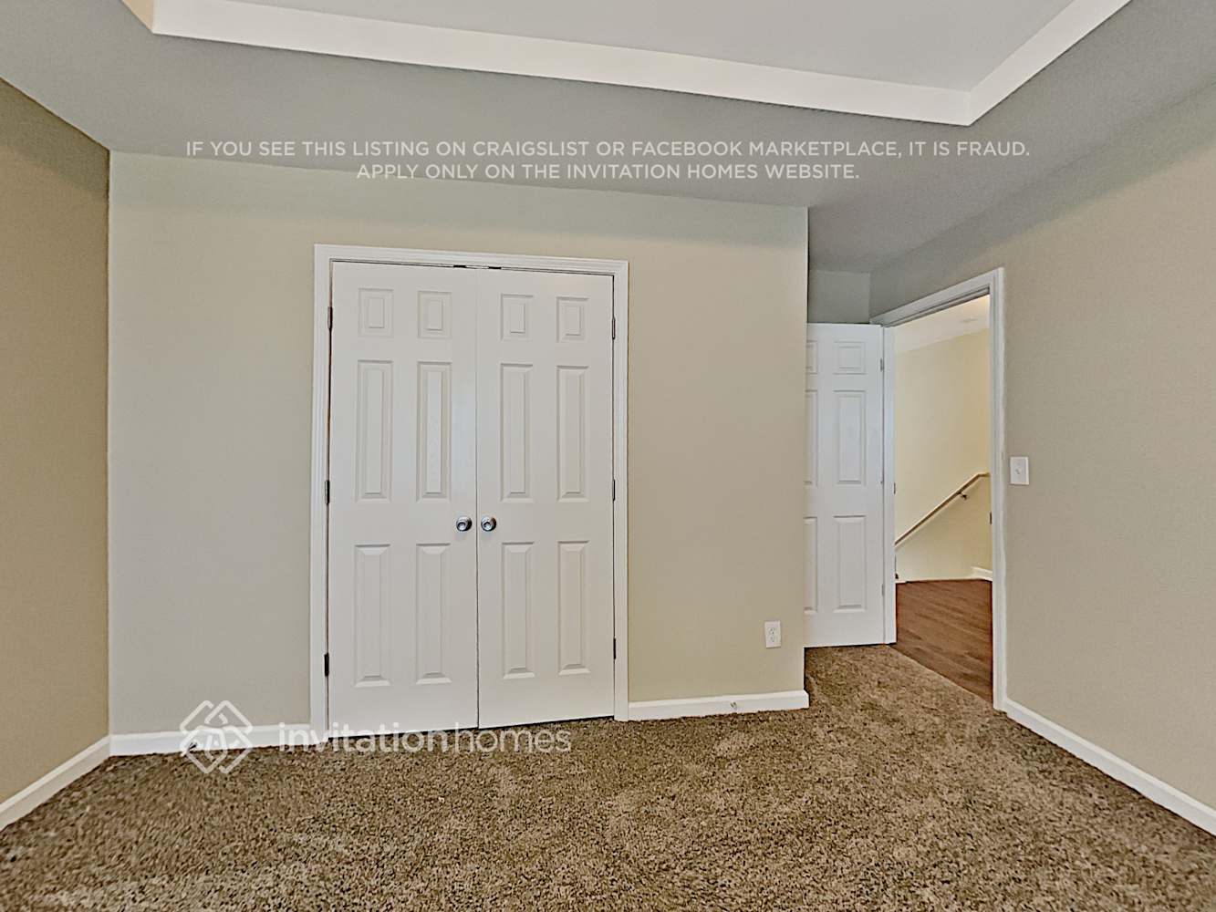 Building Photo - 1396 Cooper Gayle Dr