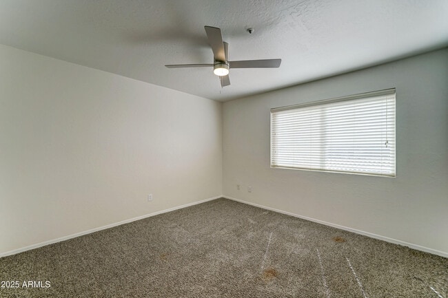 Building Photo - 14145 N 92nd St