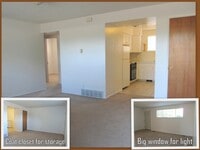 Building Photo - SINGLE FAMILY HOUSING -  2 bed/1 bath in Orem