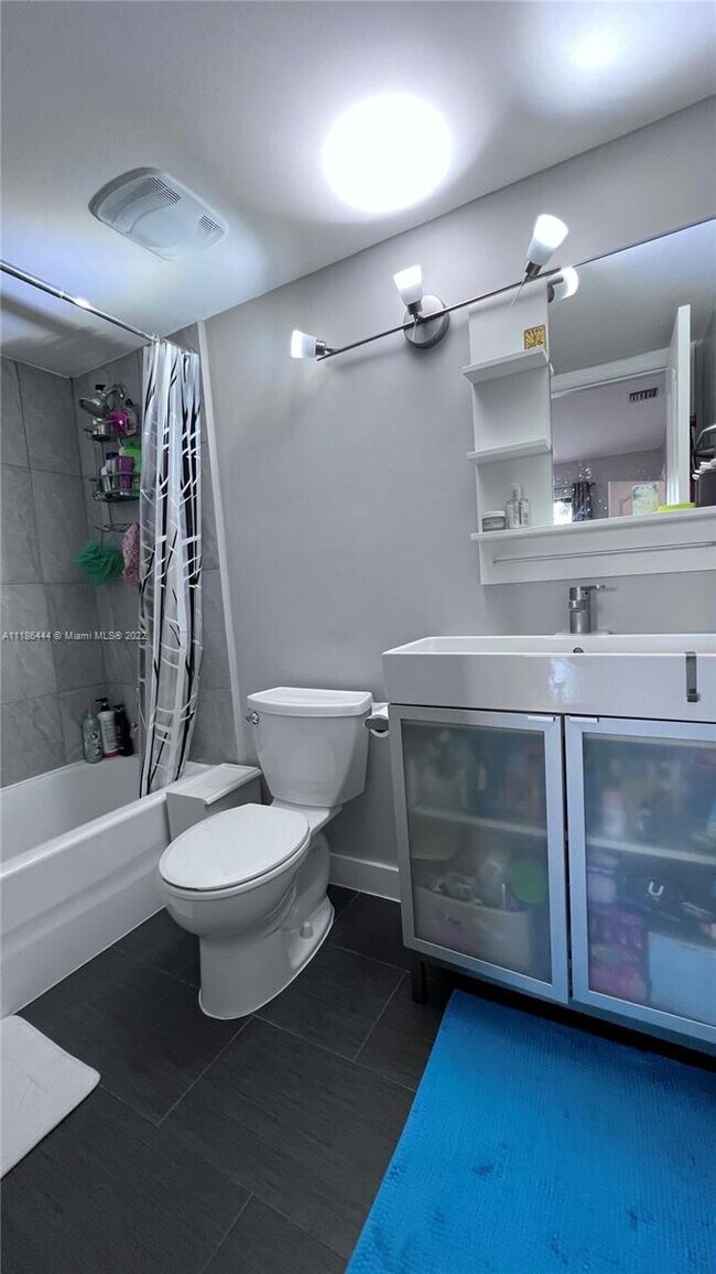 Building Photo - 10835 NW 7th St