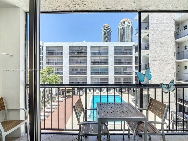 Building Photo - 201 178th Dr