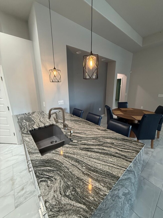 Building Photo - Luxury Picacho Hills Home with Rooftop Deck & Stunning Views