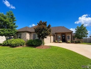 Building Photo - 41035 Talonwood Dr