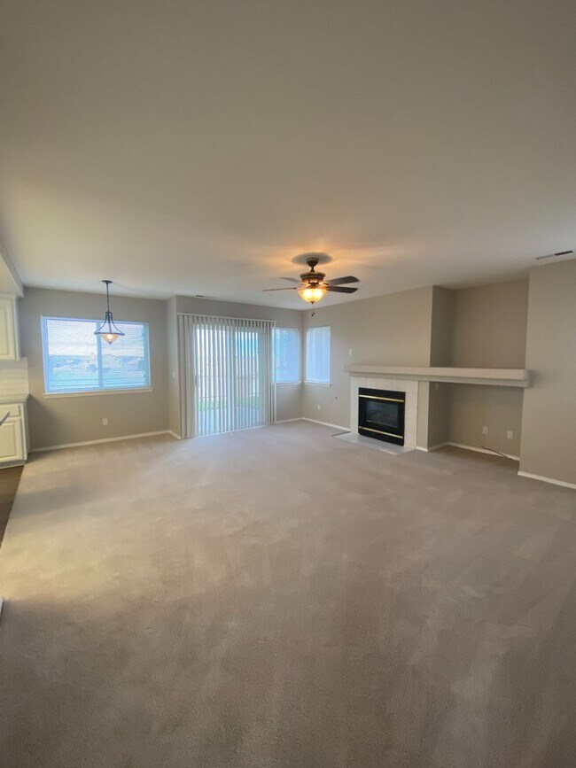 Building Photo - 8608 W Payette Ct
