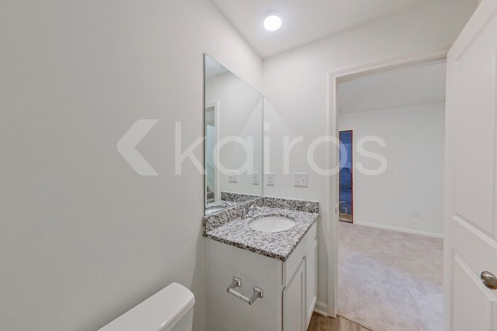 Building Photo - 285 Gaston Cir