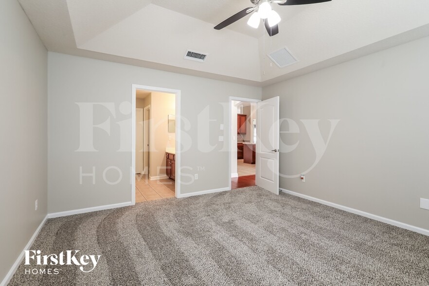Building Photo - 4873 Monroe Forest Dr