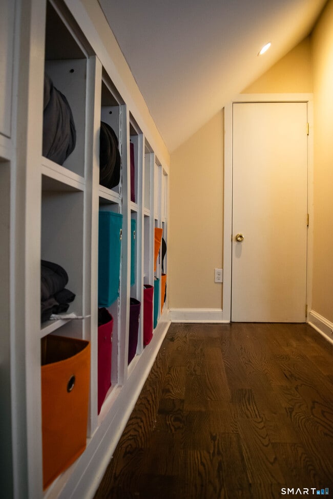 Building Photo - 1768 Ella T Grasso Blvd