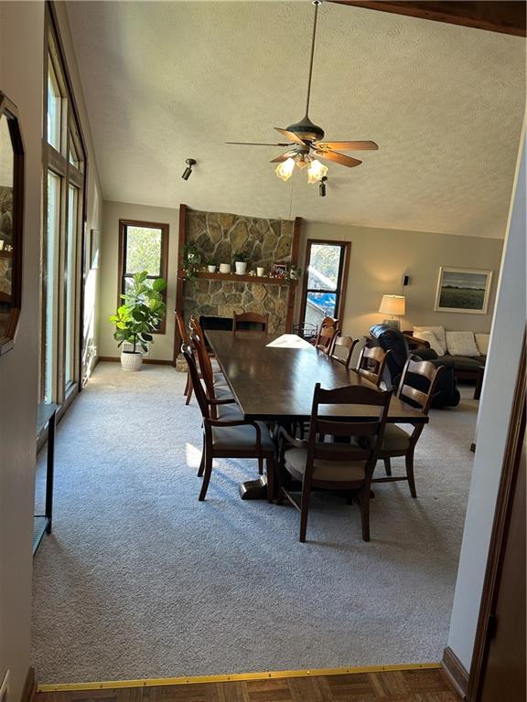 Building Photo - 2716 Peachtree Walk