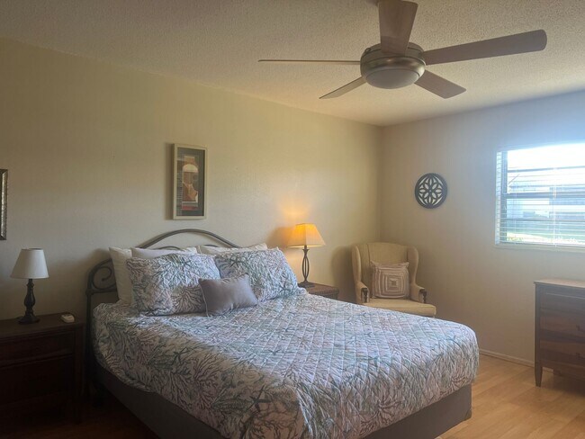Building Photo - 2BR/2BA Condo in Mission Lakes