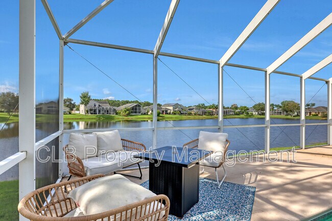 Building Photo - 6808 Amici Ct