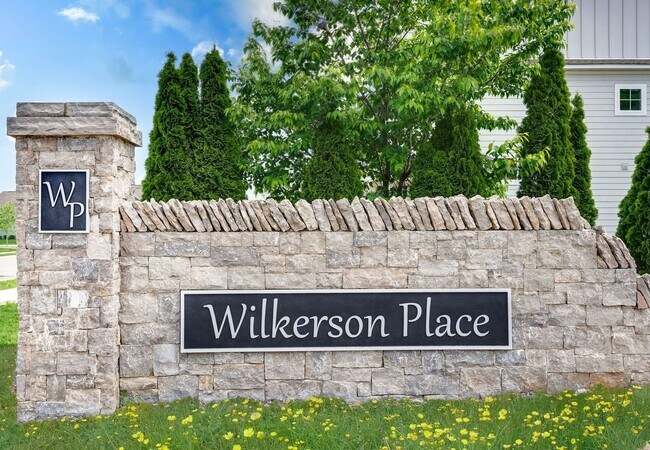 Building Photo - 4BR, 3.5BA home - Williamson County’s most desirable communities and areas