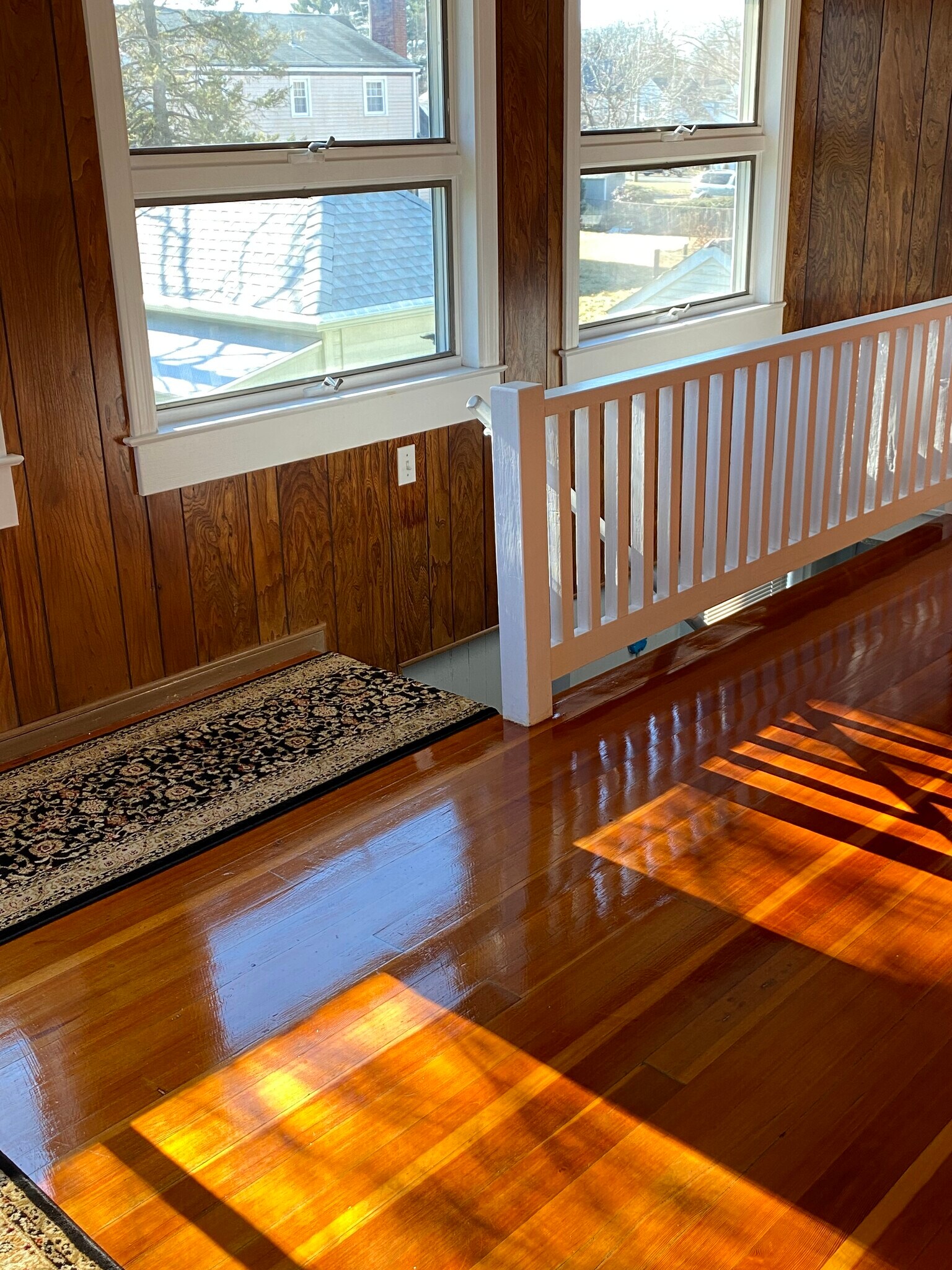 Building Photo - 18 Rockland St