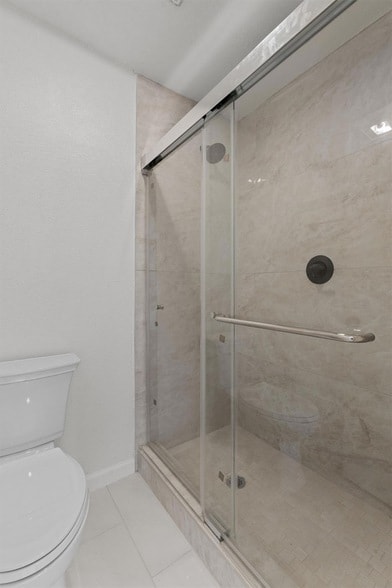 Building Photo - 209 E Rector St