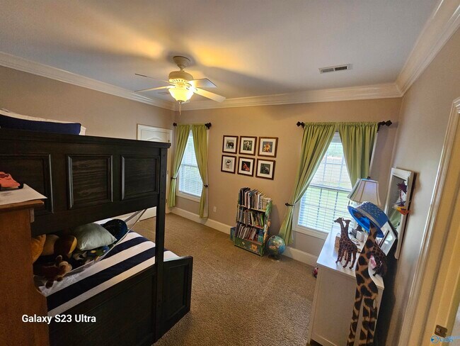 Building Photo - 3204 Ashlar Trail SE