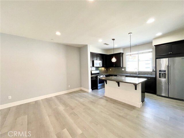 Building Photo - 6387 Orion Ct